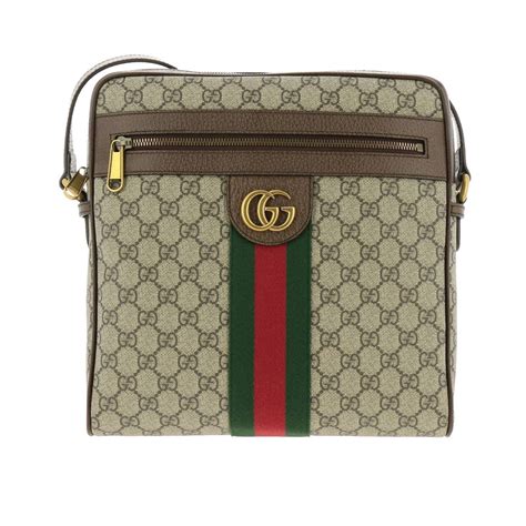 sacocge gucci|sac gucci site officiel.